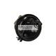 CYLINDRE DE FREIN WABCO 30/30" DROIT AVEC FOURCHE